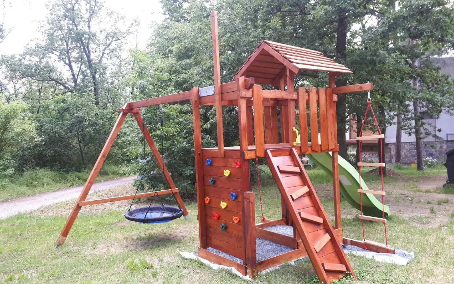 Gasthof Penzion Patron Brünn Tschechische Republik